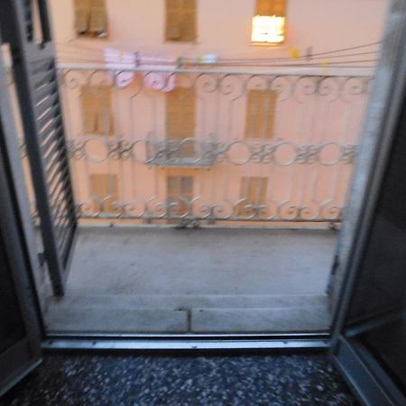 Genova San Fruttuoso Génova Exterior foto