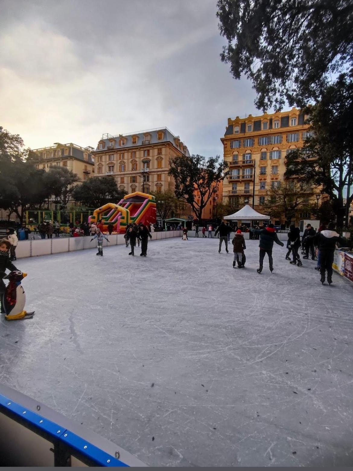 Genova San Fruttuoso Génova Exterior foto